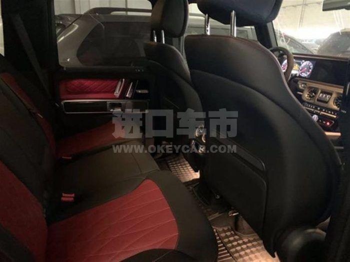 f_900x675_0_q87_autohomecar__ChsEmF50vvmAfiGdAAESPOp9EH8909