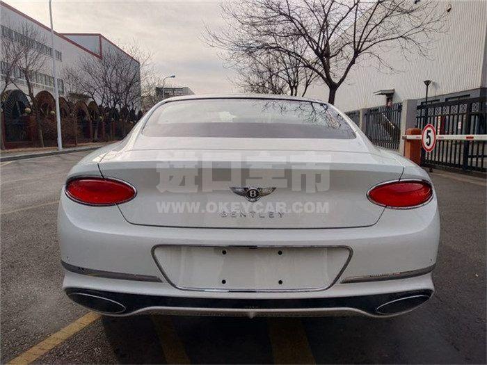 afcc6980732c4b95e1a08ccf687fa42d