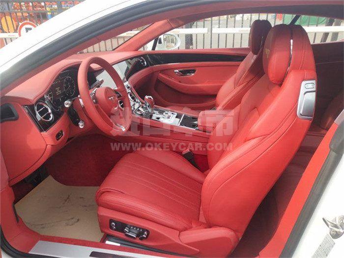 7a1132afa06b4bbc73212dcb70318832