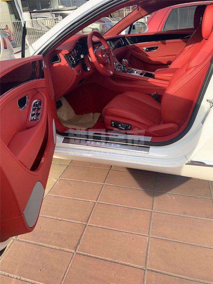 99c813355b58289409b4ea48ca5cc562