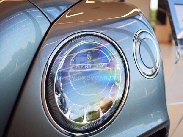 微信截图_20200611154245