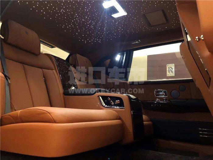 2997b5d5ab2c4509b094e3b7aff4e39c