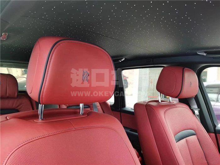 a47fe6a0a639443a94642771f3c7a6b6