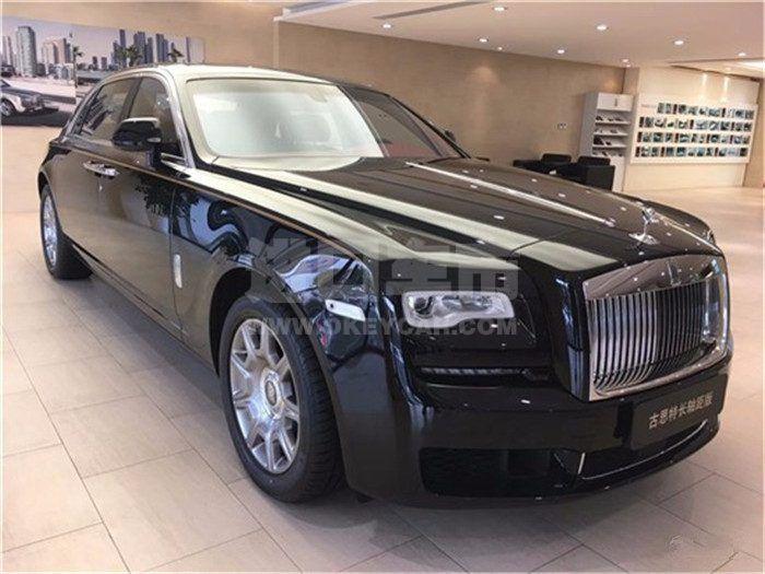 3094a74345334eb4bcbb47b58bfb8a94