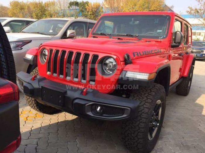 b4f45b44d8274eb89aa39d74bdfa5f66