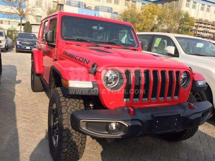 2096b4da6b124e37adb63f46166d9bde