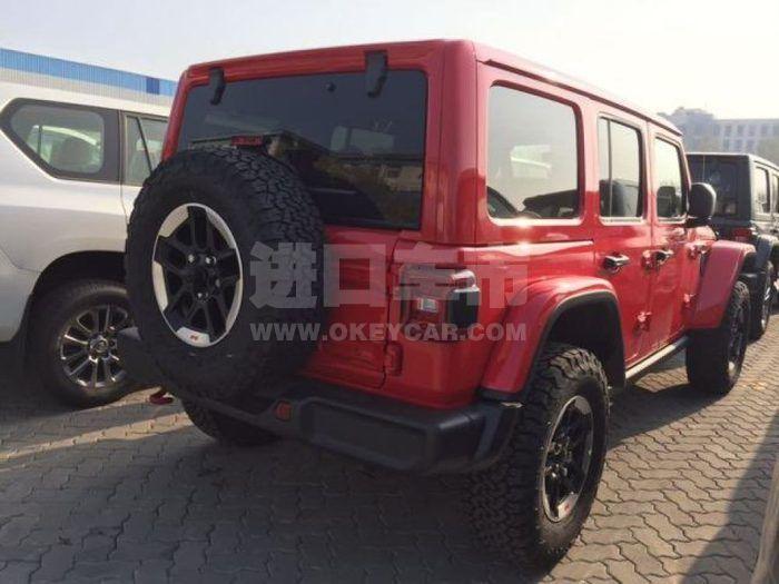 8d02d9b8eeb84a3b968c79edf36675bb