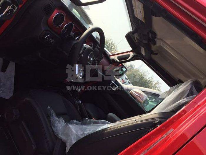 e8a300f4517e4b87ade036917dceb708