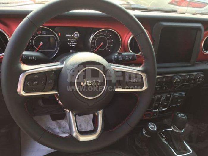 ec86c2d266c04e6689cf372f78964f98