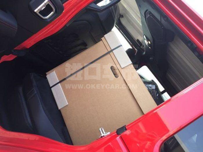 9b7f87a7dc034f13964f18e1fe2d447c