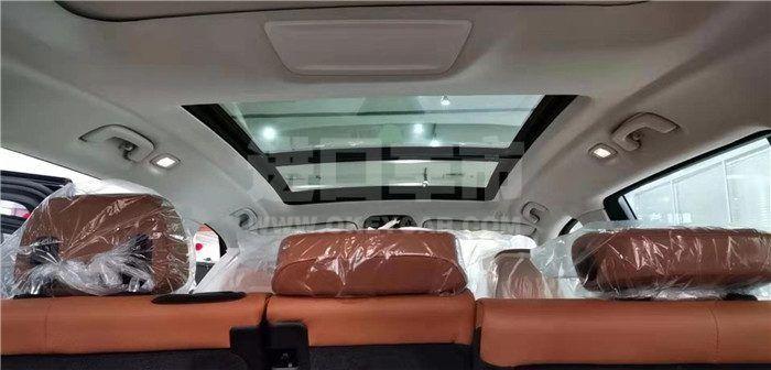 78a6bc39f9d9c133838d020c0c094f7