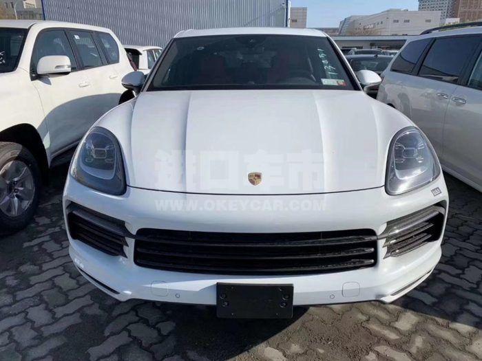 6eafa6cff6014cdf8efc6eb55381f6db