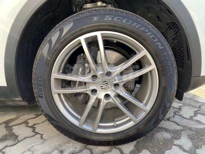 7716b6c53939469096f5eb135742146a