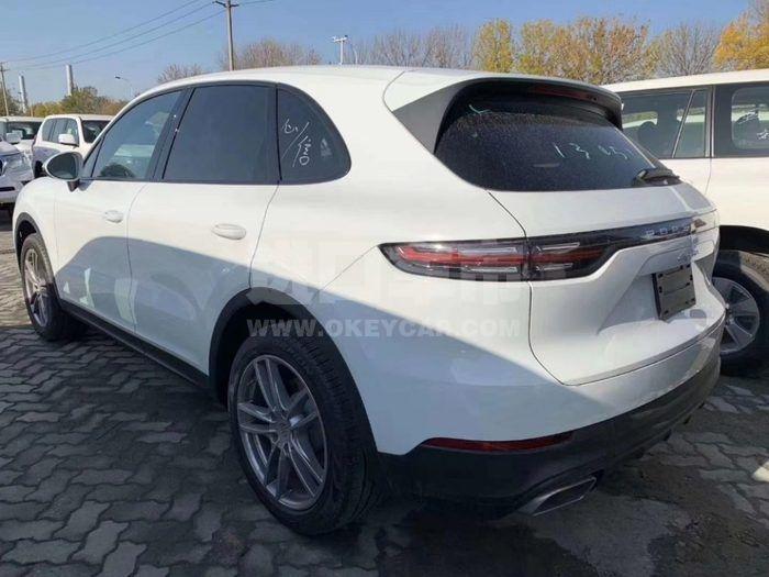 9971022d6808420c85a933a4a33f8f6c