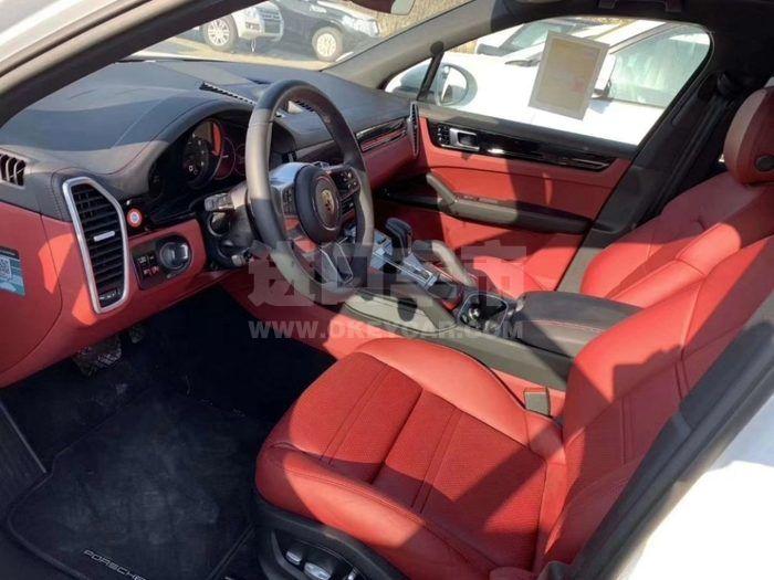 05c2f3a20c79404ca57c8b7856368fd2