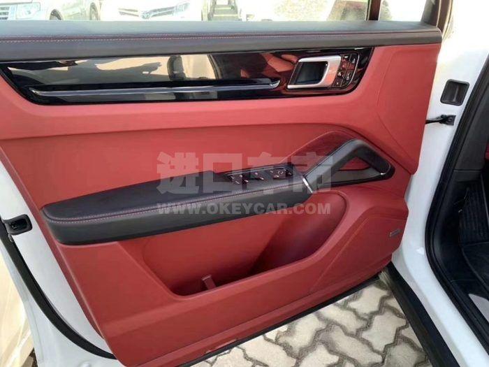 94b39b909c264acd8016f53b6cf00a2d