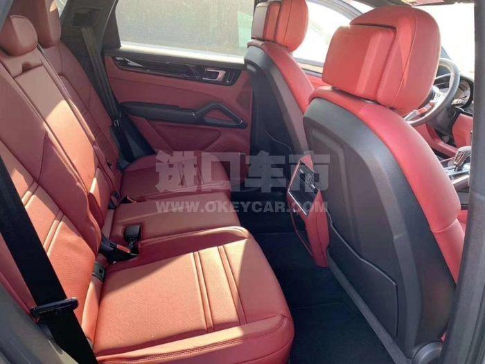 2914acfc980a4eeea0fd5bcfc4355c86