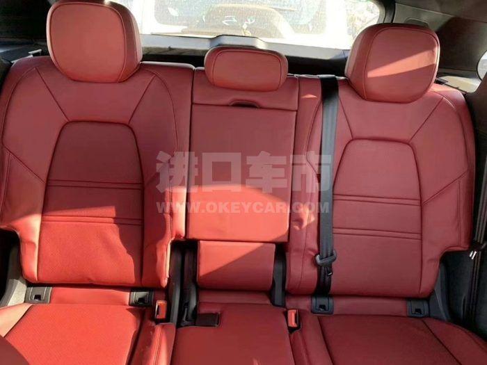 8f7c234775d24b349563b84fb21bcbf3