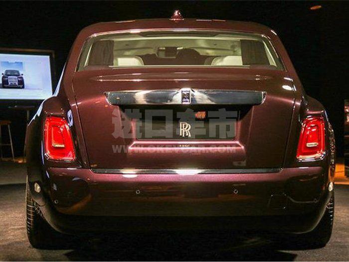 微信截图_20200528133930