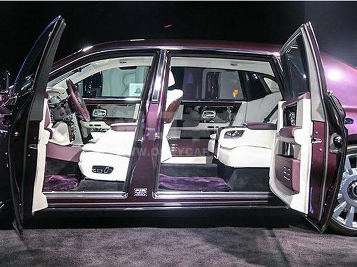 微信截图_20200528133906