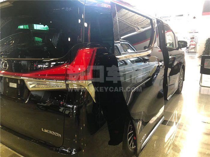 39be1294163317e991c2e400579840e_副本