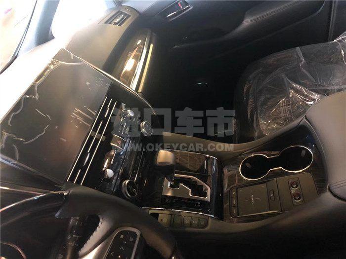 85c8f7b96f1915ccfba4046ec3cba87_副本