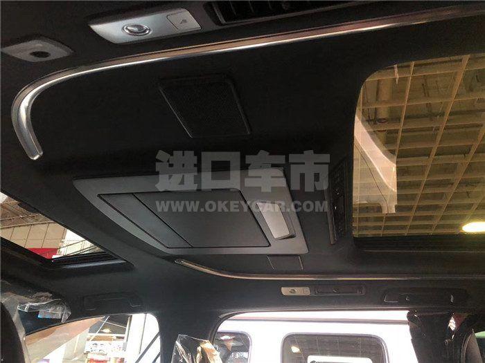 84104a6c43e160002a7a9ca98069ce6_副本