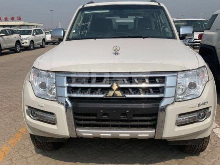 QQ截图20200602084742