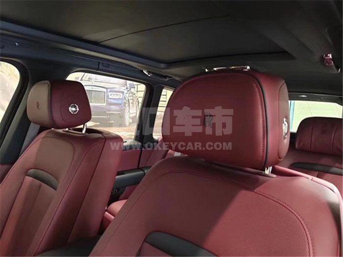 upload_dealer_img_202005_fa6becb7268287b1704814b585094fe4