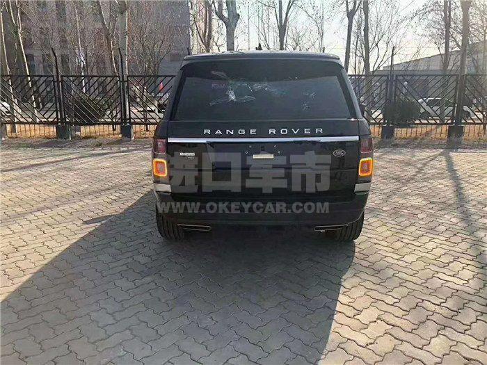 80cd736350ea2eb5e9c71030361b616_副本