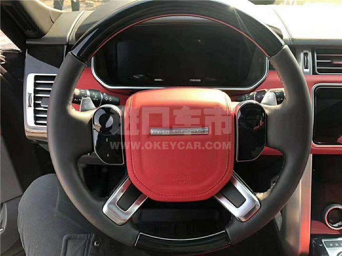 fed1f16d11269d71d6254e555c550c8_副本