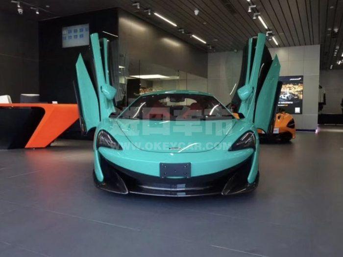 f_900x675_0_q87_autohomecar__ChsEnV5t3RSAeo3aAAEl0h2BjiU130