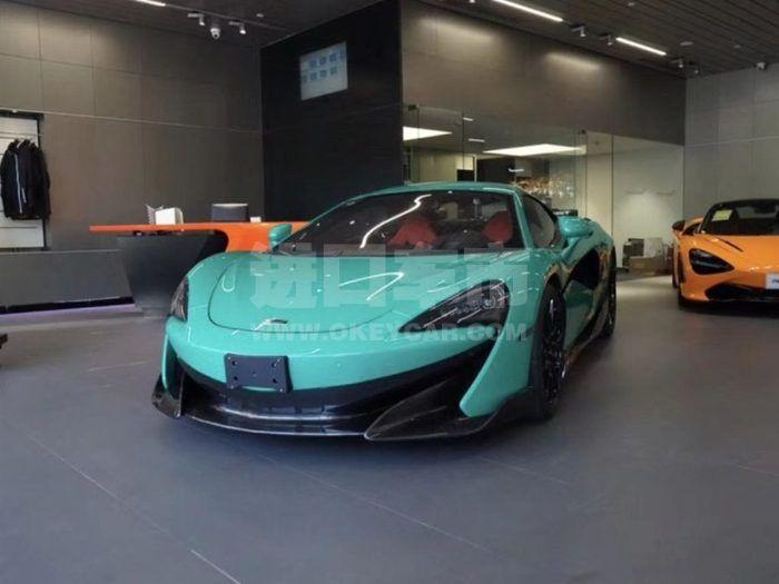 f_900x675_0_q87_autohomecar__ChcCL15t3ROAPsFbAAEl-20NrP0397