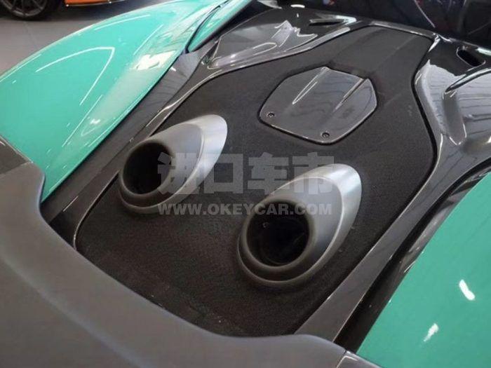 f_900x675_0_q87_autohomecar__ChcCL15t3RSAEOrOAAFR3niOvhs401