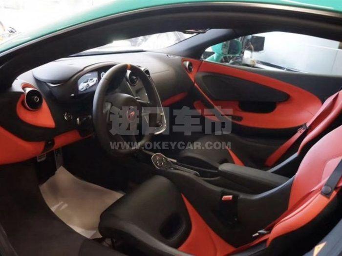 f_900x675_0_q87_autohomecar__ChsEfF5t3RWAb7k7AAFFJKCleio329