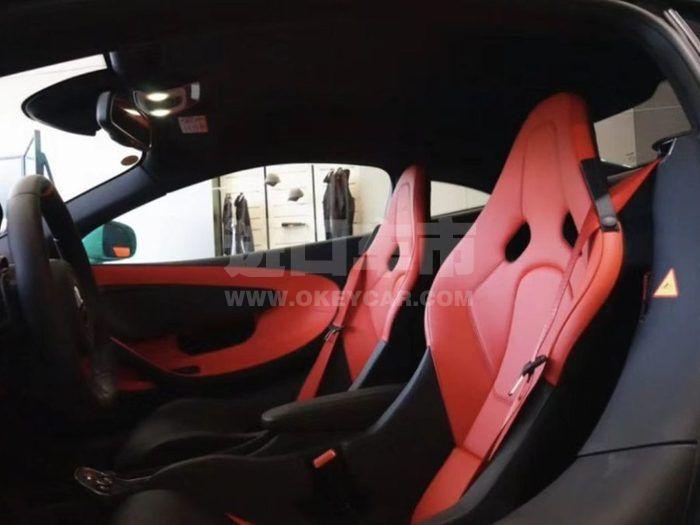 f_900x675_0_q87_autohomecar__ChsEj15t3RaAUp5EAAD-VmO-yjk218