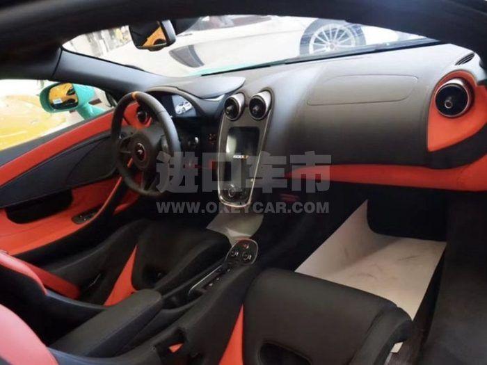 f_900x675_0_q87_autohomecar__ChsEj15t3RWAf8gYAAE2reQFjkM818