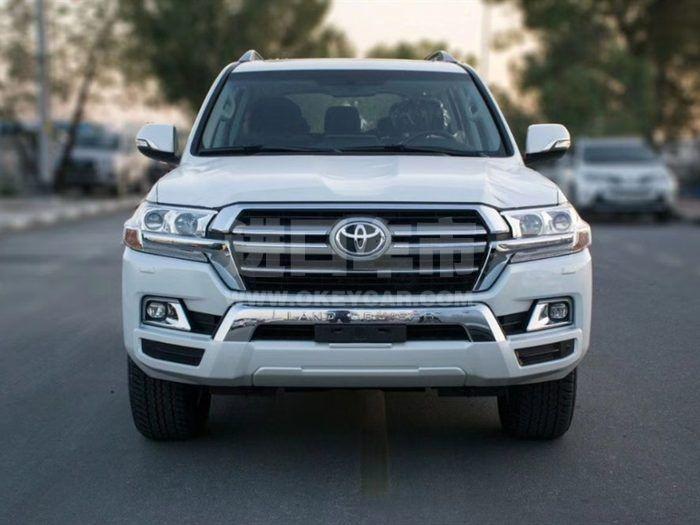 2767108b75c947f38558d5172031ead6