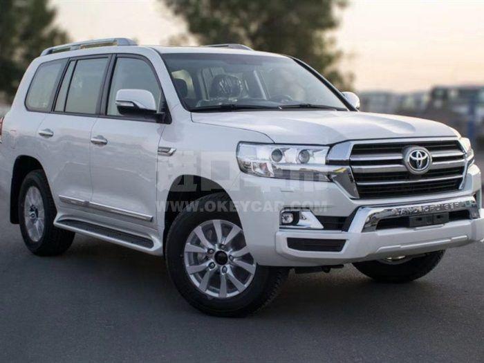 e3bfd7e686fe41ee9d163ba2ec0f38c2