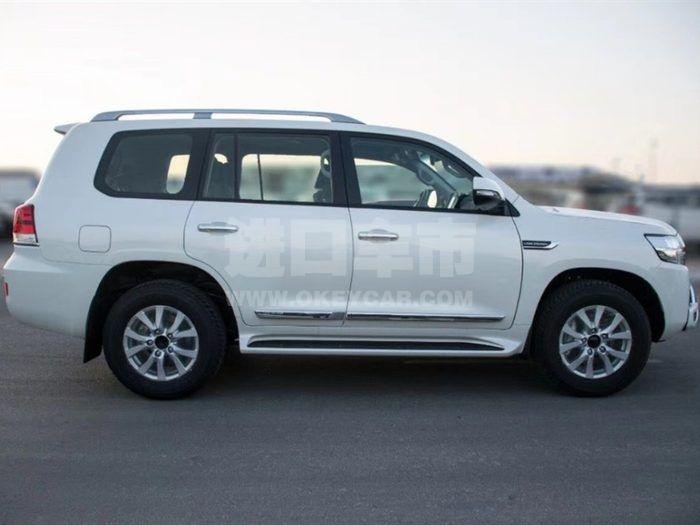 9520f2ed026646bcb4eac7b8fc16cdfc