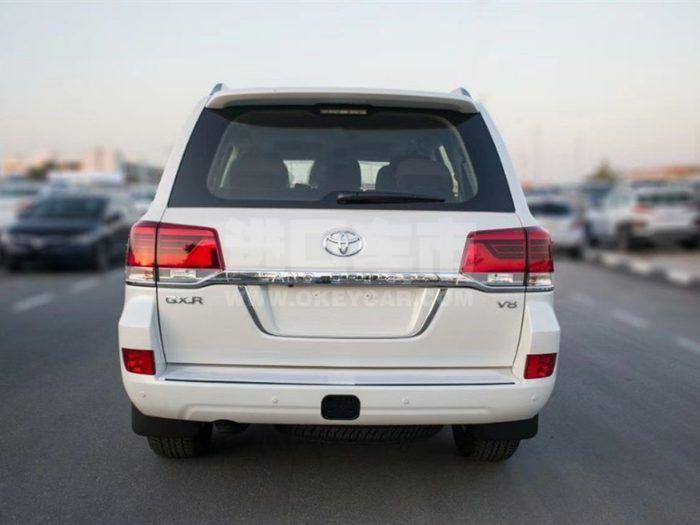 8cfed12d15684741b3b64682e5b4d209