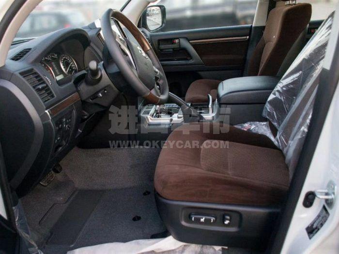 9cb3c15bce99470a821f2e83e0183e48