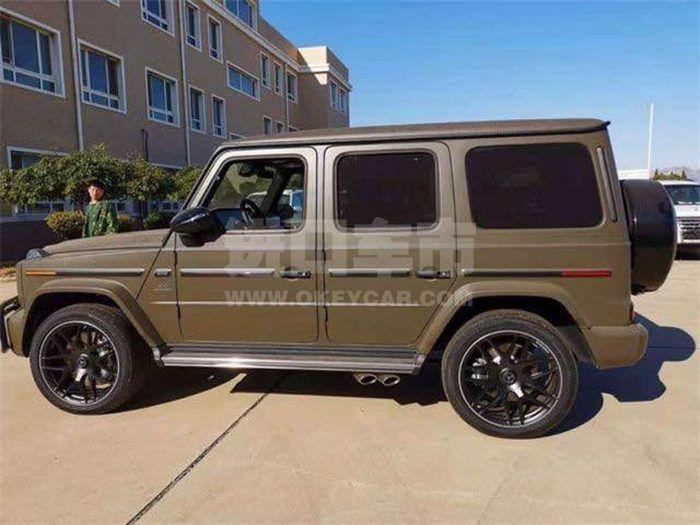 a6822c0b38bec9ec764cdcb1b5e2565