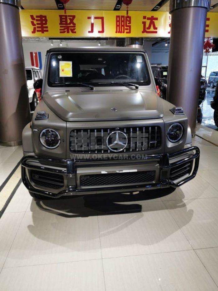 798487d09d2acfeaf4844663ddf5718