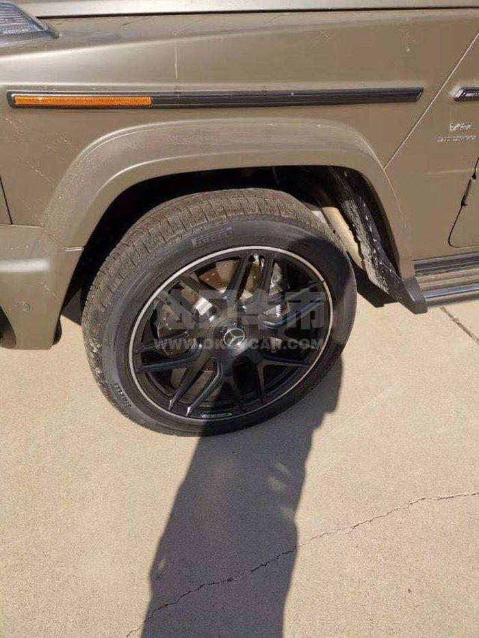 9d3d426b5890165e6901d31b3502bd0