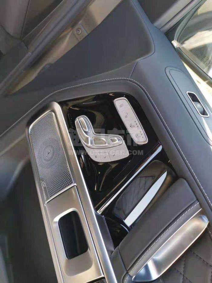 a10e9db82fe699146f779b01b44d106