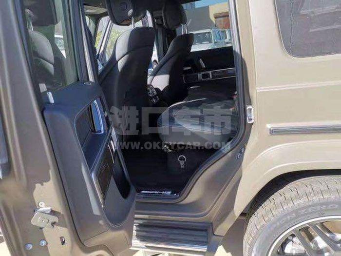 f5fafcda36a47853043a54b18c37694