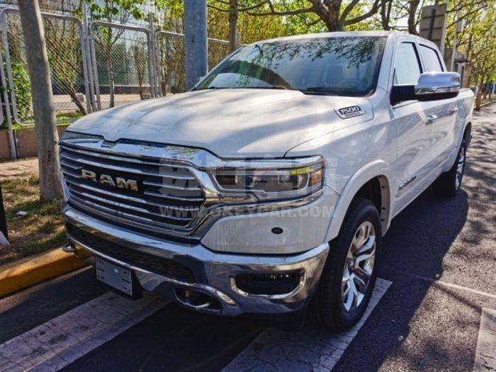 f42cf81ac67346c89bdd327bc2218fe4