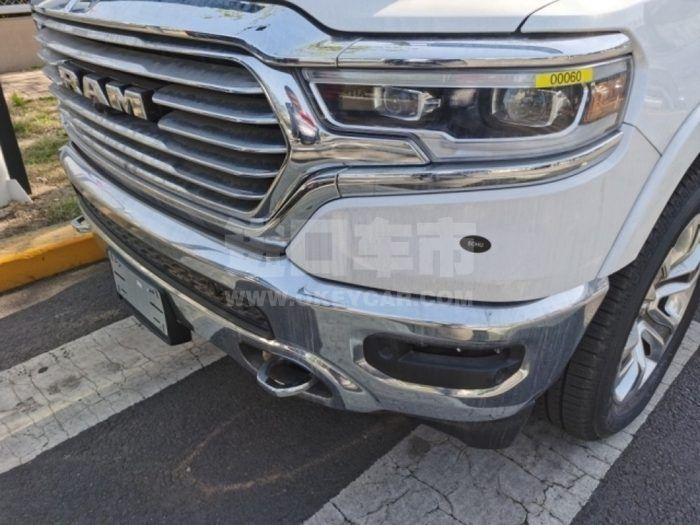 5fb2b5ef42264cc4bbf58eae7d4edcc9