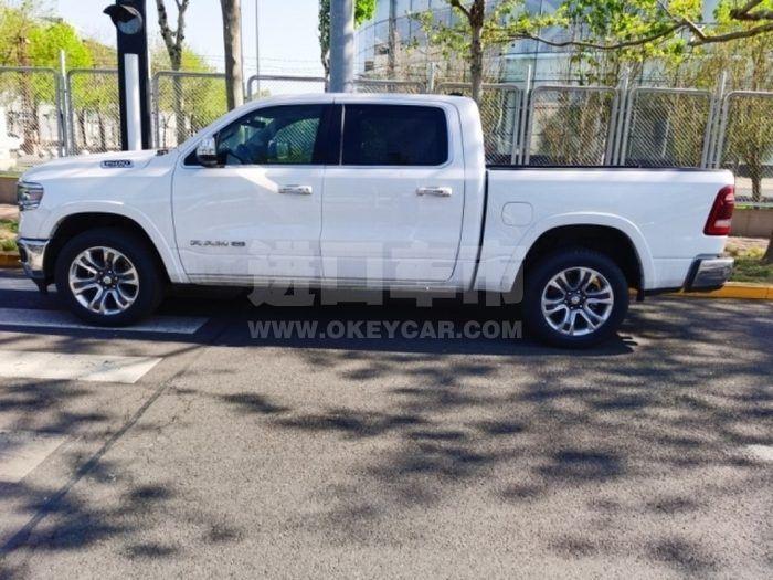 3e2b07522cd649ae9a3d012ba4ec37cd